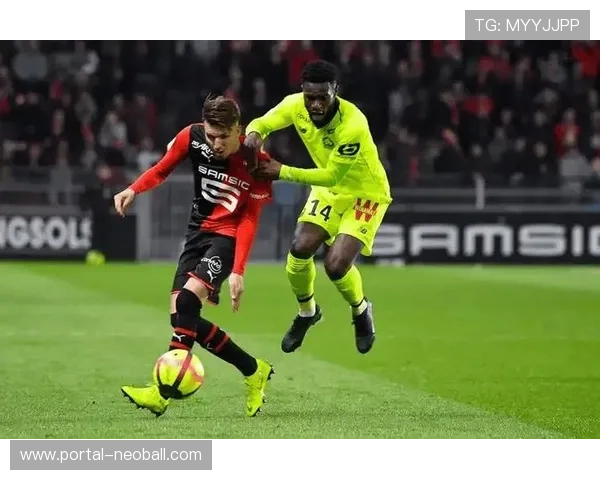 雷恩vs洛里昂布列塔尼德比：主队伤病潮冲击，客队历史交锋占优或延续不败