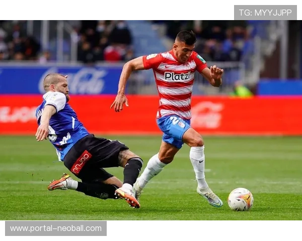 西甲前4轮出示87张黄牌，裁判尺度影响战术强度