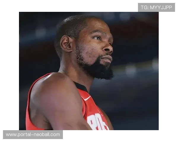 球员生涯里程碑,杜兰特库里历史排名提升 球员生涯里程碑,杜兰特库里历史排名提升