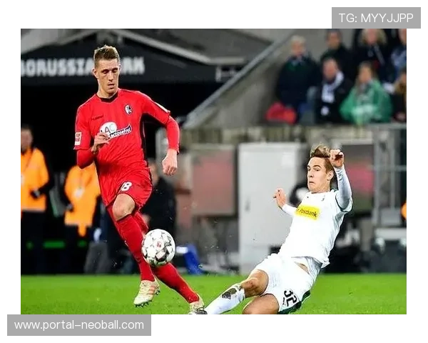 斯图加特1-0弗赖堡，稳固防守助球队拿下关键三分