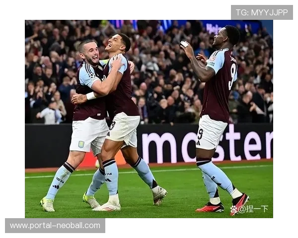 欧冠附加赛抽签仪式举行，16支球队争夺最后晋级名额