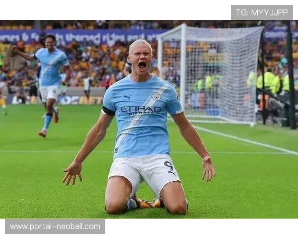 英超官方解释谢尔基进球无效判罚依据：哈兰德犯规在先