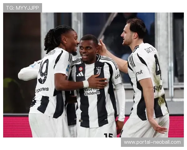 尤文补时绝平拉齐奥2-2，卡卢卢头球救主