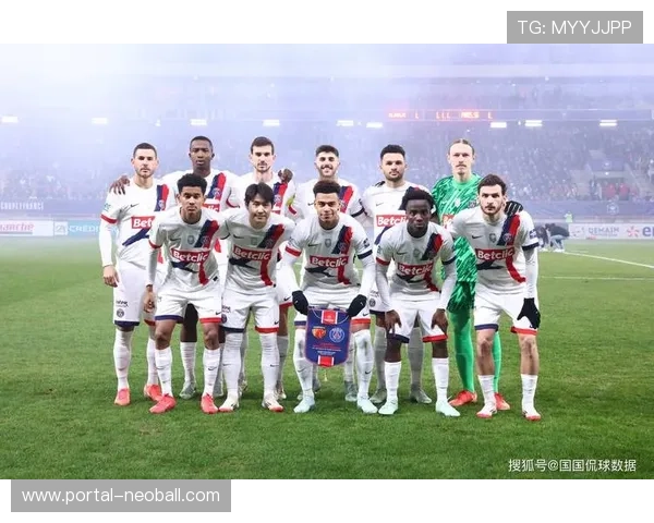 法甲第24轮裁判安排公布，蒂尔潘将执法巴黎关键战