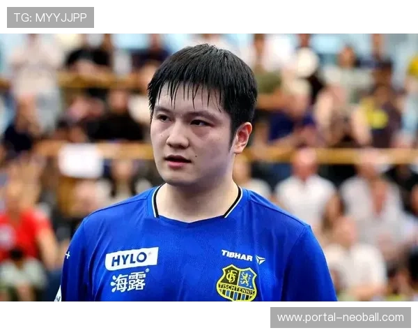 樊振东德甲联赛表现:蛇年最后一战单打逆转、双打惜败 樊振东德甲联赛表现:蛇年最后一战单打逆转、双打惜败