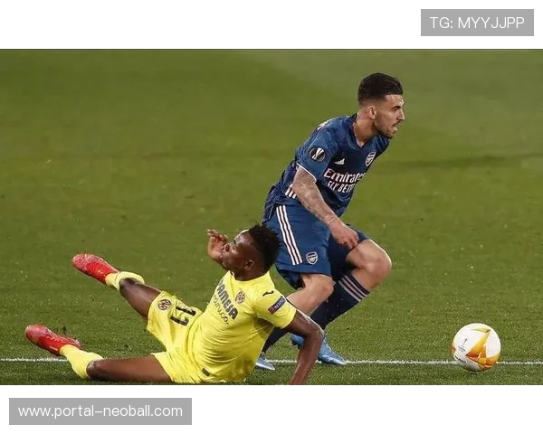 比利亚雷亚尔客场1-2不敌赫塔菲，欧战资格争夺受挫