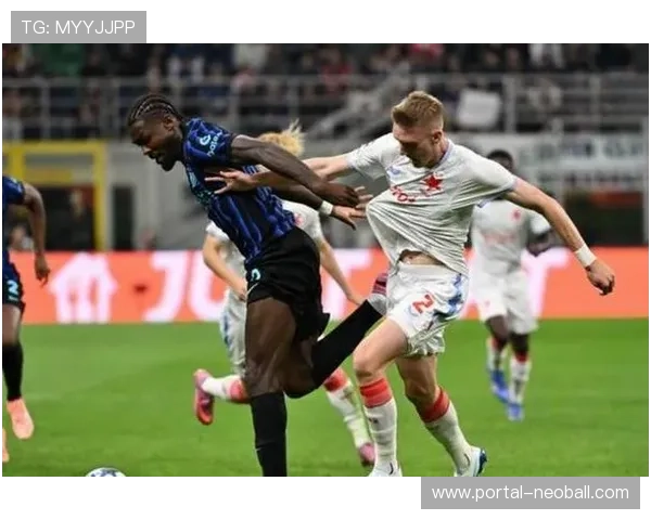 欧冠淘汰赛附加赛首回合：国际米兰客场1-3爆冷不敌挪威球队博德闪耀