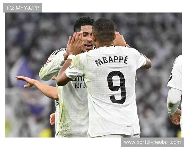 楚阿梅尼在皇马客胜本菲卡一役中完成4次拦截，成功限制对手反击