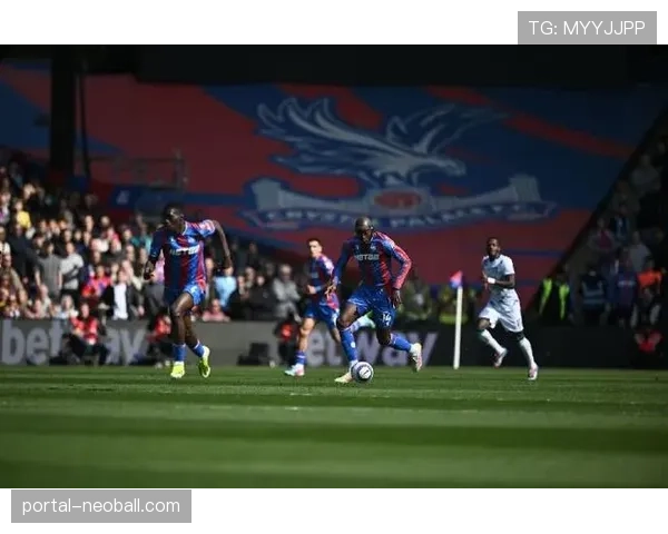 水晶宫0-2不敌伯恩茅斯，遭遇联赛三连败