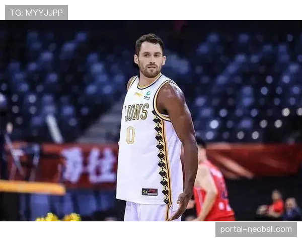 联盟评估在旧金山湾区增设一支扩张球队的可行性