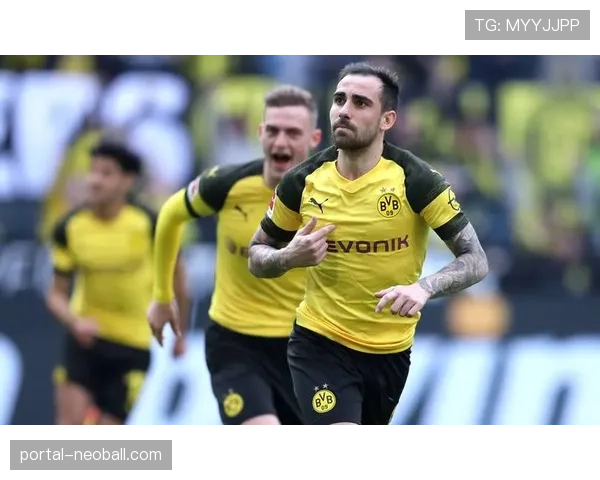 德甲裁判委员会公布本轮执法名单，焦点战指派经验丰富主裁