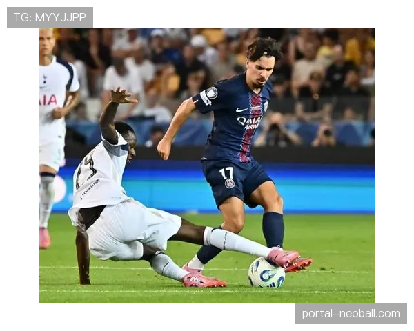 深度报道：预期进球（xG）模型如何悄然改变法甲各队的战术布置