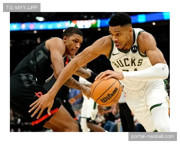 字母哥狂砍45分20篮板，雄鹿主场击退来犯的凯尔特人