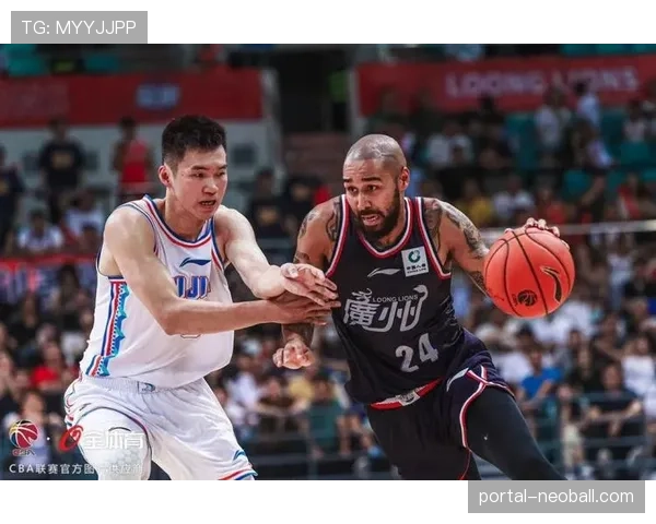 福建浔兴不敌广州龙狮，遭遇七连败结束本赛季征程