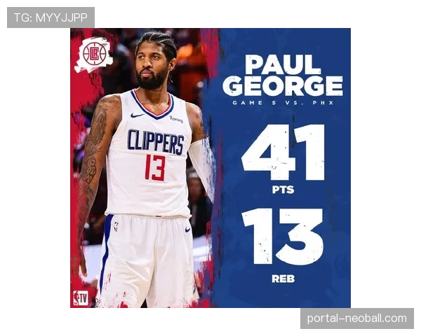 赛前动态:为应对东契奇,快船队加练针对性“假盯人真联防”战术