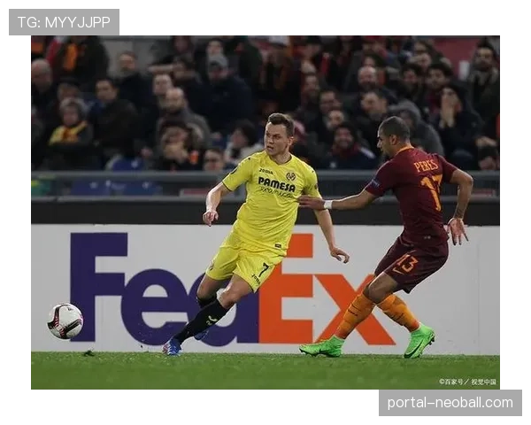 皇家贝蒂斯vs比利亚雷亚尔,天气预报显示比赛日将有小雨