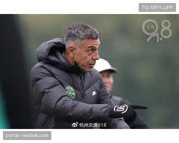 多位球队总经理透露，赛季初期将重点考察新援与球队体系的适配程度