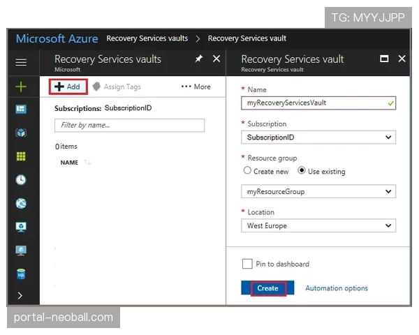 西甲与微软达成战略合作，将Azure AI用于优化联赛赛程编排与旅行碳排放