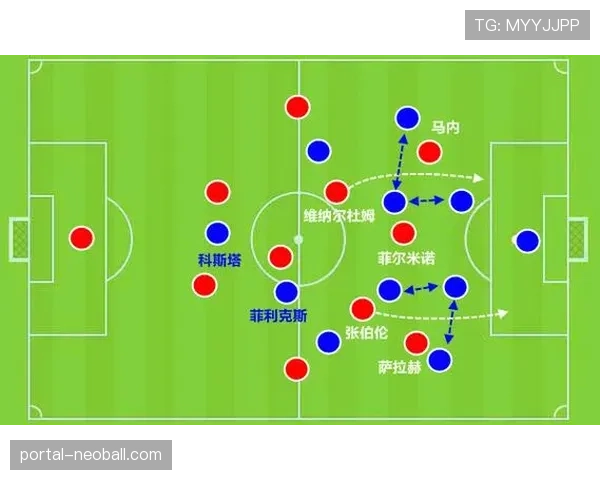 深度战术复盘：防守布阵（Shifts）在现代垒球中的应用频率与有效性研究