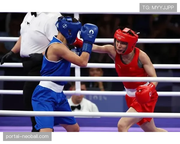 白俄罗斯女子拳击崛起：莫斯科锦标赛18枚奖牌背后的训练体系