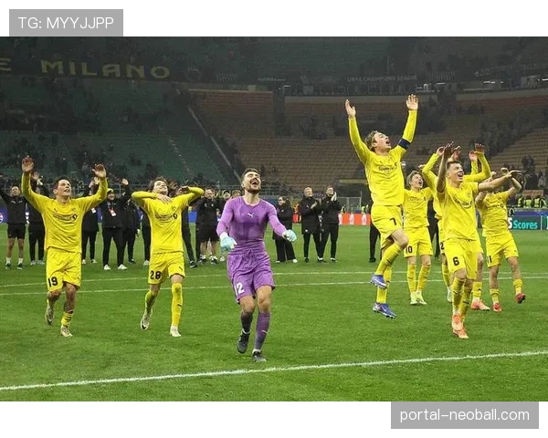 意甲球队欧冠全军覆没，战术节奏脱节成致命问题